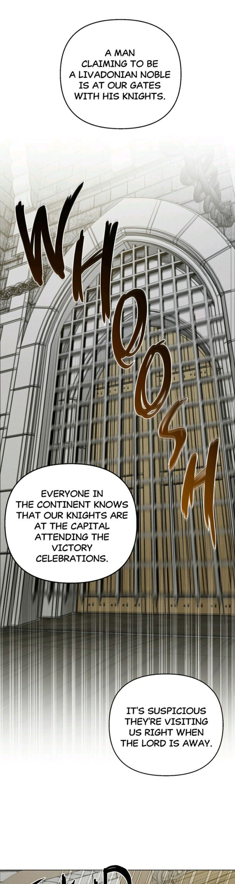 Under the Oak Tree Chapter 24 image 01